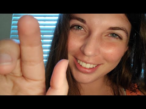 Giantess and Tiny Relationship ASMR RP Custom