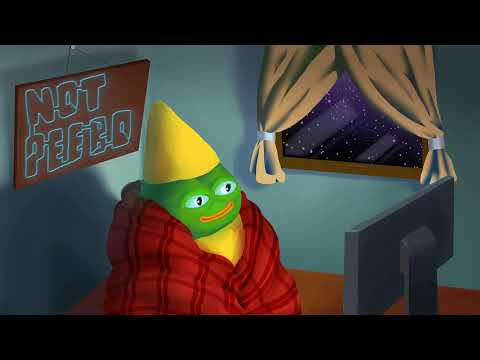 spooky asmr movie night - odd thomas - regular asmr after