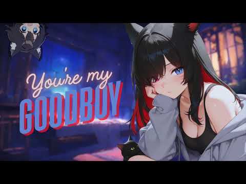 Dominant Yandere Wolf Girl Mate Cuddles Her Good Boy To Bed[Good Boy][Sweet][Comfort][ASMR Roleplay]