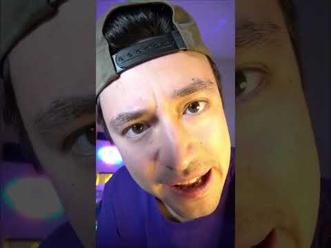ASMR | POV: You are a Steak 🥩 | Roleplay ASMR