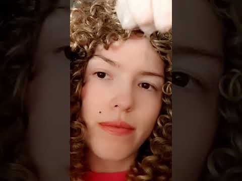 ASMR cleaning you roleplay
