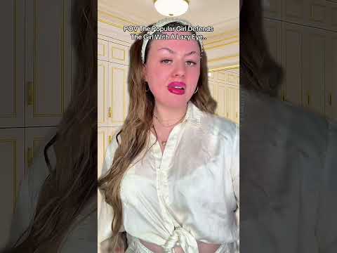 I Gochu Bestie #makeup #skincare #popular #grwm #asmr