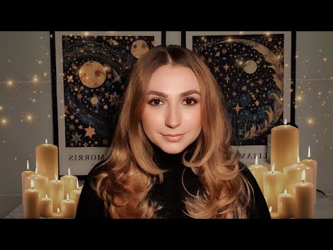 ASMR Português 🇵🇹🇧🇷 Acendendo Todas Minhas Velas - Sons para Relaxar