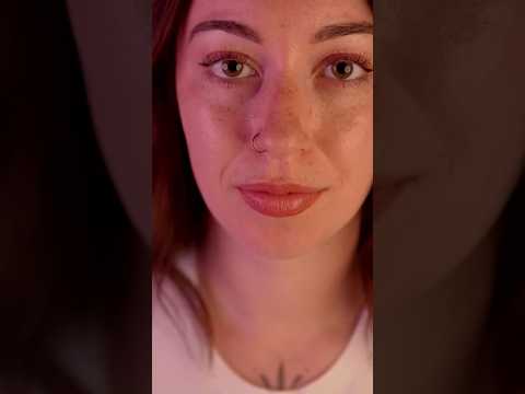 Can you guess the number?? Use your #asmr intuition 😋