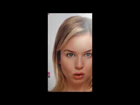 Asmr - Dvd Store Role Play ( Collab with a viewer )  Whispering & soft spoken