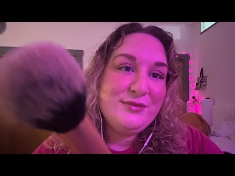 ASMR | Lip Smacking ✨