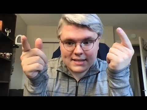 Eclectic ASMR | Tingly Tapping & Rambling