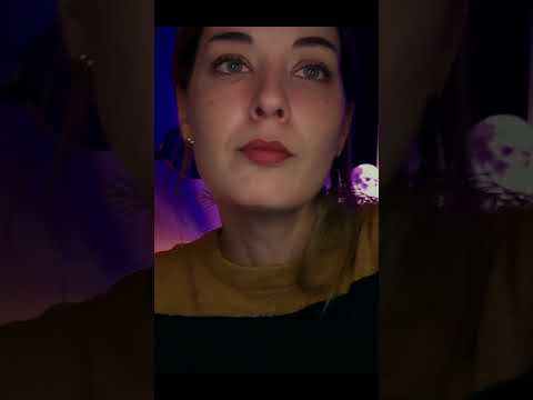 [preview] Ultra‑Relaxing ASMR Barbershop Experience for Deep Sleep