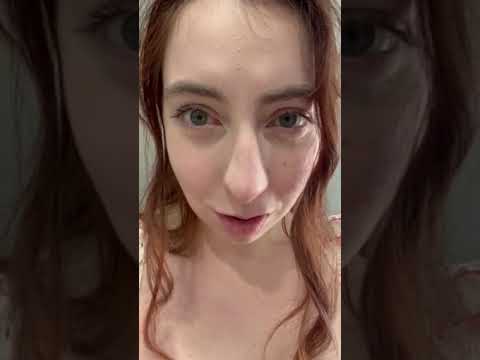 An Elf finds you injured in the woods Roleplay #personalattentionasmr #roleplay #whispering