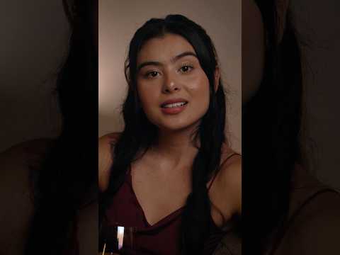 Nos quedamos a solas 🫢 ASMR roleplay #vicoasmr #asmr #asmrroleplay #fypシ゚viral #asmrvideos