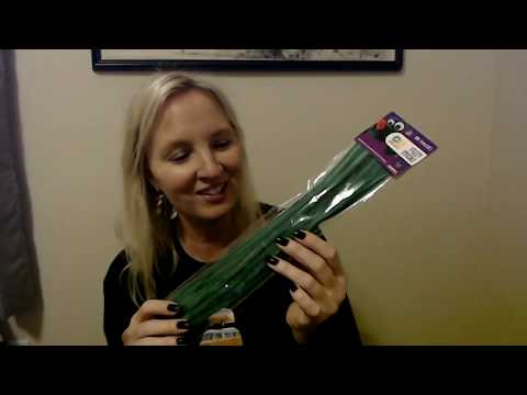 ASMR Dollar Tree Shopping Haul 12-17-2019 (Whispered)