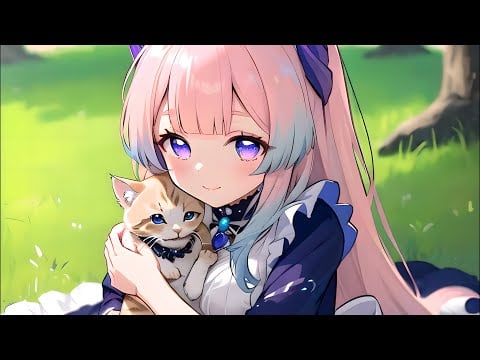 АСМР💧 Сильный Массаж для Ушек💙 99% без разговоров