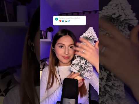 EMOJI CHALLENGE #asmrcommunity #asmrsounds #asmrshorts