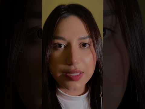 Assista o video longo aqui 👆🏻👇🏻 #asmr #oração #insonia #triste