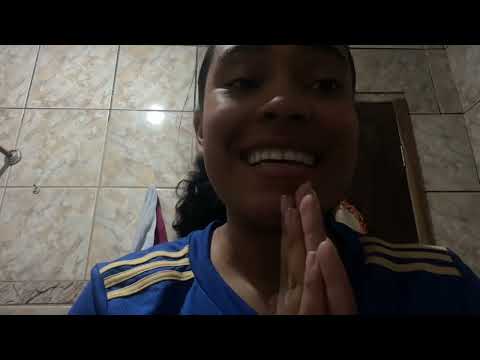 ASMR ALEATÓRIO - AVISO ⚠️ E CONVERSANDO COM VOCÊ COM SUSSURROS 