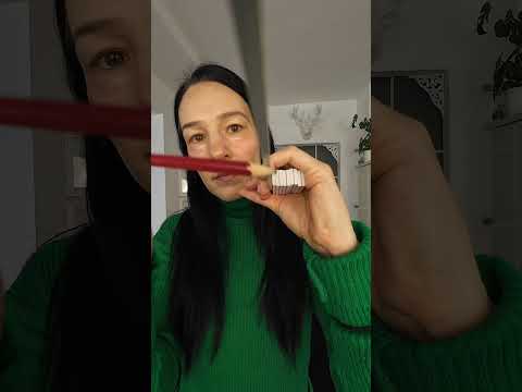scan and fix asmr