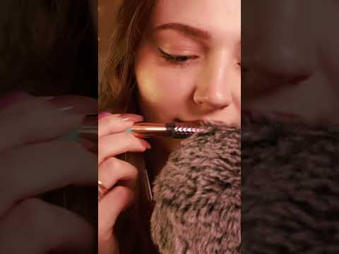 Tingly asmr #asmr #asmrsounds #asmrrelax #asmrtingles #asmrsleep #relax #tingles #whispers