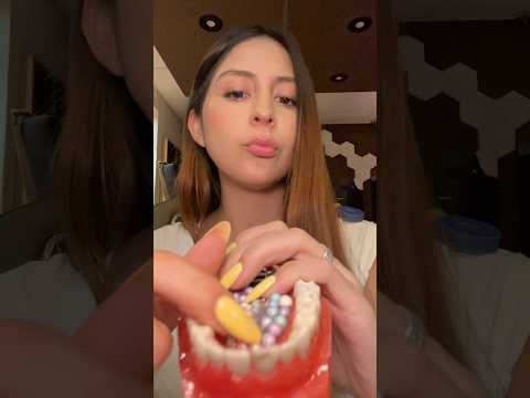 PUEDES ENCONTRARLO? #asmrsounds #asmrcommunity #asmrroleplay #asmrvideo