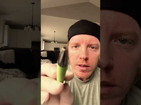 ASMR | Pulling Your Face Apart #asmr
