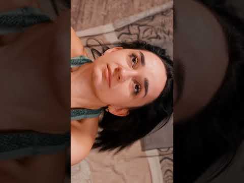 Extreme impact chiropractic care and stretching for Christina #chiropractic