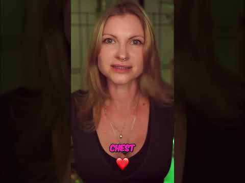 Unlock Deep Relaxation  DNA Frequency & Smoke Cleansing Ritual  #energyhealing #healingfrequencies