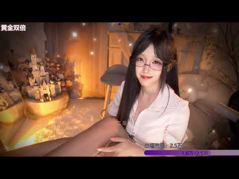 ASMR | for Those Who Want to Sleep Soundly | DaiDai二呆啾