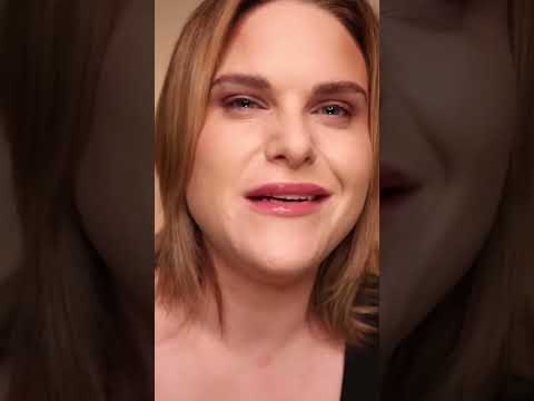 ASMR Eye Exam - Lens With / Without