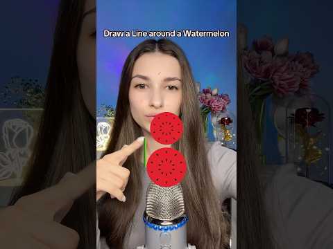 #asmr #relax #mouthwhisper #tingles