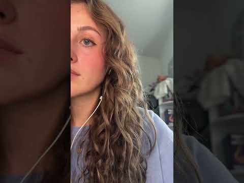 ASMR This or That? Fireworks or Jellyfish ✨ Visual Triggers