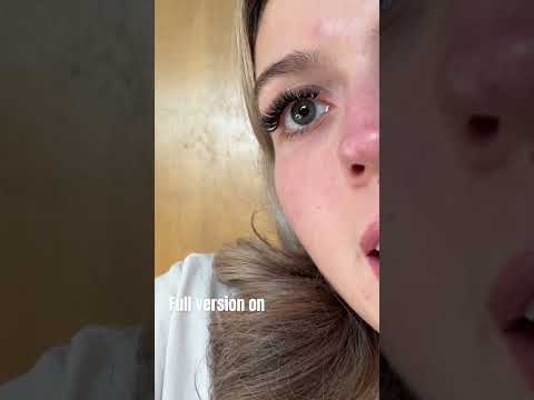 https://patreon.com/sadiesasmr