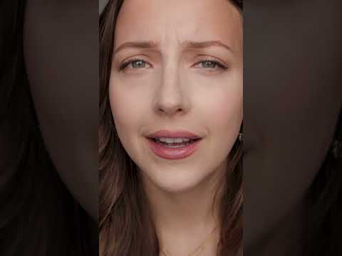 ASMR Personal Skin Exam #asmr  #relax
