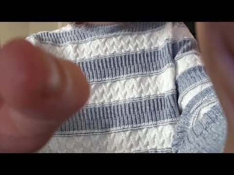lofi asmr fumbling with the camera (camera adjusting, soft spoken)
