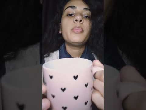 ASMR CUIDANDO DE VOCÊ DOENTE! #asmrportuguês #cuidando #asmr #viralshort #viral #asmrboca #dormir