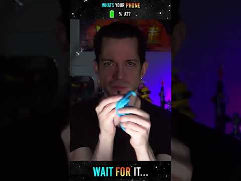 Sleep In EXACTLY 4 Seconds ASMR