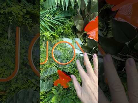 ASMR Visit to McArthur Glen Designer Outlet, Bridgend #asmrwhispering  #ASMR #comewithme