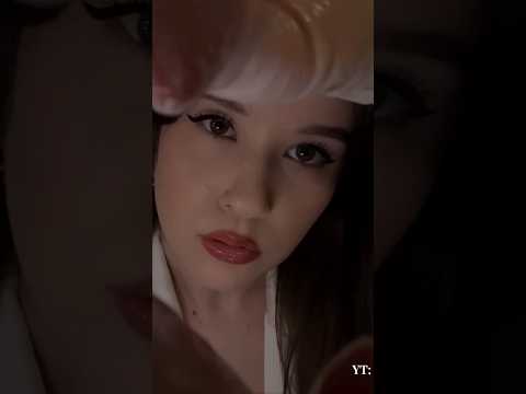 ASMR RELAXING MASSAGE FOR YOU