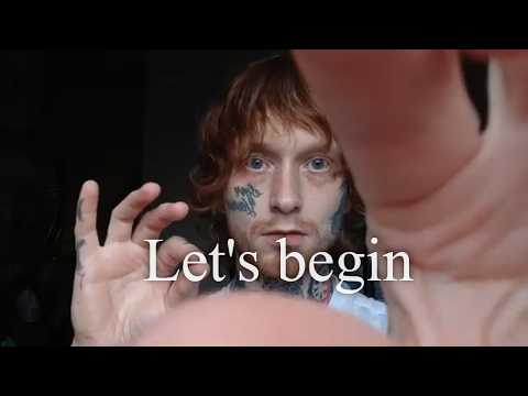 ASMR to Start Your Day