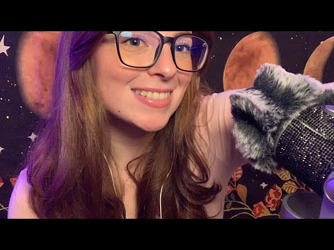 ASMR - This Will Cure Your Tingle Immunity 🥱💤