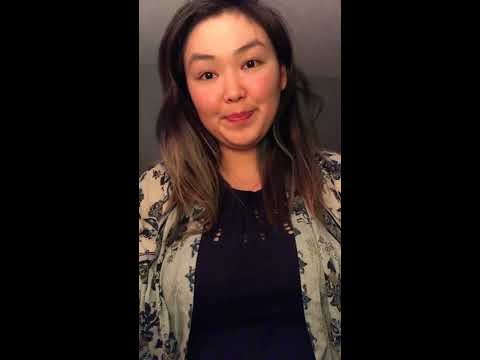 |ASMR| January Favorites 2020