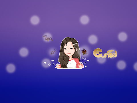 [LIVE]