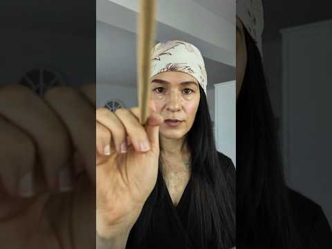 check and keyboard asmr