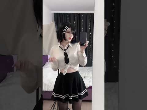 Ellen Joe Cosplay #cosplay #cosplayer #anime #cosplaygirl #zenlesszonezero #ellenjoe
