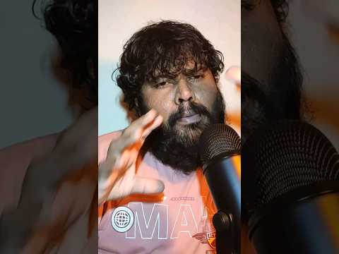 ASMR Mouth Sounds And Hand Sounds #shorts