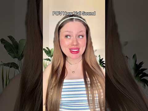 God Forbid We Have Our Needs Met #pov #satire #parody #america