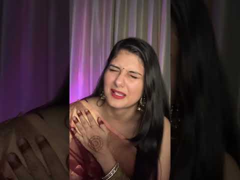 Power of self love #sleep #love #asmrsleep