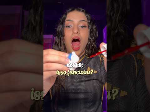 SERÁ QUE FUNCIONA? 🤔