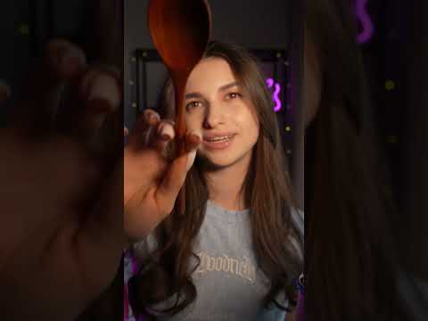 #asmr #asmrvideo #asmrrelax #asmrsounds part 4