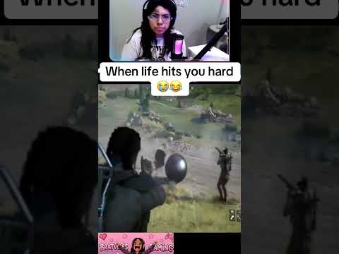 #arcgameplay #arcraiders #smallstreamer #fyp