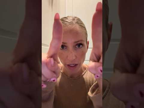 I Need Your Help! Let Me Know 👀 #ASMR