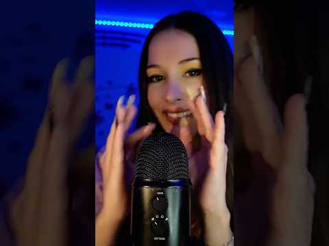 Prend une minute pour toi et viens te #relaxer 💛 #asmr #asmrrelax #satisfyingsounds #visualasmr